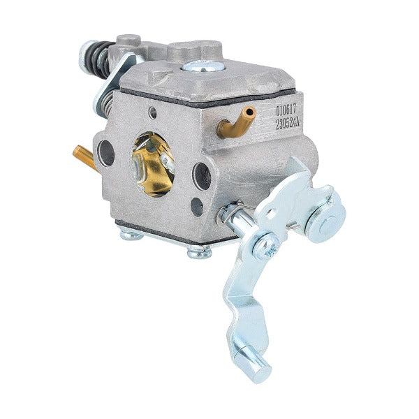 Carburetor For Poulan Pro PP5020AV PP5020 PP5020AVX Craftsman 358350981 358350980 358350982 Gas Chainsaw # 573952201 C1M-W47