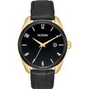 Nixon Women's Bullet-1
