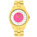 Jivago Women's Fun-1
