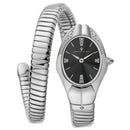 Christian Van Sant Women's Naga-1