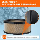 Pre Air Filter For Kohler CV18 CV22 CV23 CV25 CV20S CV23S CV18S Engine # 24-083-03 24-083-03-S1 24-883-03-S1 24 083 03-S GY20576-4