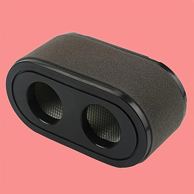 Hipa 127-9252 136-7806 SS5000 Air Filter For Toro Timecutter 42 Inch 50 Inch Riding Mower SW5000 SW4200 SS4250 Parts 74731 74726 74723 74741 74657 74661 74667 74675 74680 Lawn Mowers - 0