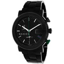 Gucci Men's 101 Series-1