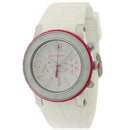 Juicy Couture Women's HRH White Dragon Fruit-1