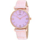 Oceanaut Women's Harmony-1