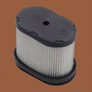 2pcs Hipa Air Pre Filter For John Deere Walk Behind JS63 JS63C JS45 JS60 JS61 JS60H JS63E Lawn Mower-6