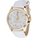 Juicy Couture Women's Stella-1