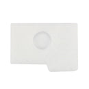 6-Pack Air Filter for 1130 124 0800 STIHL MS170 MS180 MS180c 017 018 Petrol Chainsaw-7