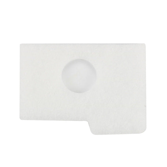 6-Pack Air Filter for 1130 124 0800 STIHL MS170 MS180 MS180c 017 018 Petrol Chainsaw