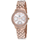 Roberto Bianci Women's Valentini-1
