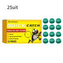 Home Living Room And Kitchen Cockroach Bait Gel-7