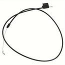 Hipa 582991501 Control Cable for Husqvarna Poulan Craftsman Weed Eater Control Shut Off Cable Push Mower-3