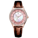 Christian Van Sant Women's Luna-1