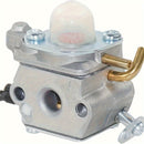 Hipa C1U-K42B Carburetor Kit For Echo PB-2100 Handheld Power Blower-2
