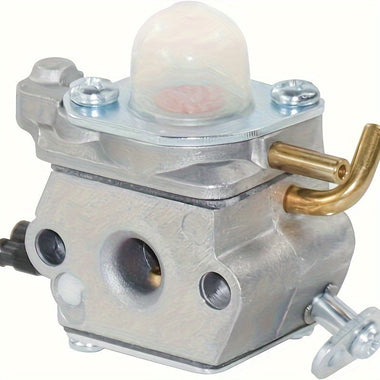 Hipa C1U-K42B Carburetor Kit For Echo PB-2100 Handheld Power Blower - 0