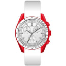 Oceanaut Men's Orbit-1