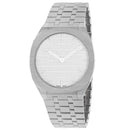 Gucci Women's 25H-1