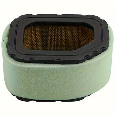 Hipa Air Filter Tune Up Kit For Kohler 20HP 22HP 23HP 24HP 25HP 26HP 27HP Engine - 0