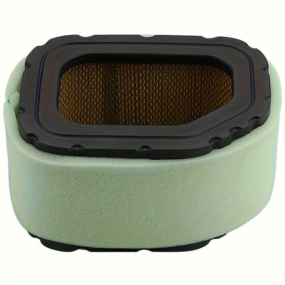 Hipa Air Filter Tune Up Kit For Kohler 20HP 22HP 23HP 24HP 25HP 26HP 27HP Engine
