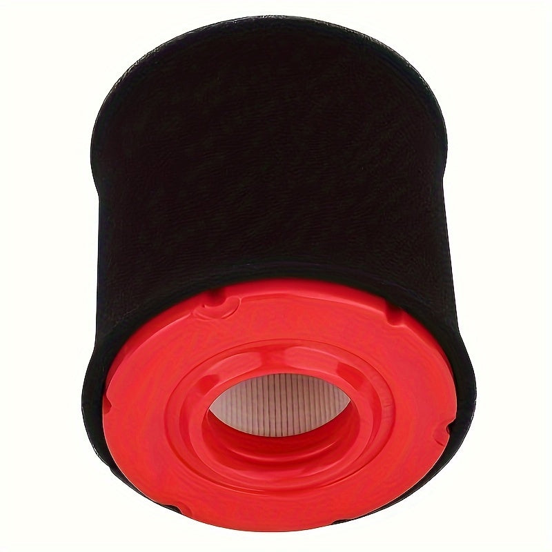 Hipa Air Filter For MTD 937-05066 737-05066 Mower
