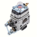 Hipa A021001642 Carburetor For Echo PB-500 PB-500H PB-500T Shindaiwa EB508RT Blowers-6