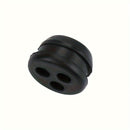 5pcs HIPA 13211546730 V137000030 Fuel Tank Tube 3-Hole Grommet For ECHO GT200EZR GT201EZR GT200i PE200 PE201 PPF210 SRM210 SRM211 HC150 HC151 Clipper Trimmer-9