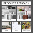 16-64 PCS Cockroach Bait Station Roach Killer USA Warehouse 🇺🇸-10