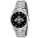 Gucci Women's Timeless-1