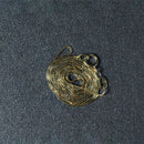 14k Yellow Gold Classic Box Chain 0.6mm-6