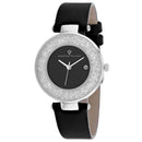 Christian Van Sant Women's Dazzle-1