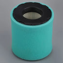 Hipa 794935 798897Air Filter W/ Pre-filter For Briggs & Stratton 653412 592496 Engine-7