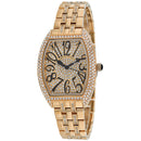 Christian Van Sant Women's Elegant Sparkle-1