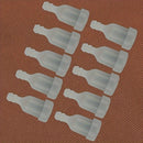 Hipa A356000031 Fuel Tank Vent For Shindaiwa DH212 SRM-310 Trimmer 326T Chainsaws EB212 EB633RT Backpack Power Blower Echo GT-1100 GT-2000 Trimmer-5