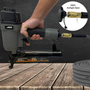 Industrial Quick Connect Air Fittings | Plug & Coupler Kit - 1/4" NPT (Set of 12)-5