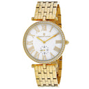 Christian Van Sant Women's Hush-1