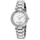 Oceanaut Women's Amaya-1