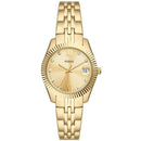 Fossil Women's Scarlette-1