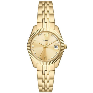Fossil Women's Scarlette