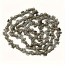 18 325 Pitch 063 68DL Chainsaw Chain for Stihl 26RS 68 3639 005 0068 Chainsaws - High-Quality Gasoline-Powered Replacement Chain - Compatible with Stihl 26RS 68 3639 005 0068 Models - Durable and Efficient Cutting Performance-2