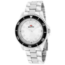 Seapro Women's Tideway-1