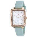Oceanaut Women's Adorn-1