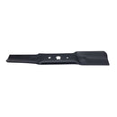 3-Pack 50" Lawn Tractor Mower Blades 942-05052A Cub Cadet/MTD/Troy-Bilt 2-in-1 Hardened Steel-8