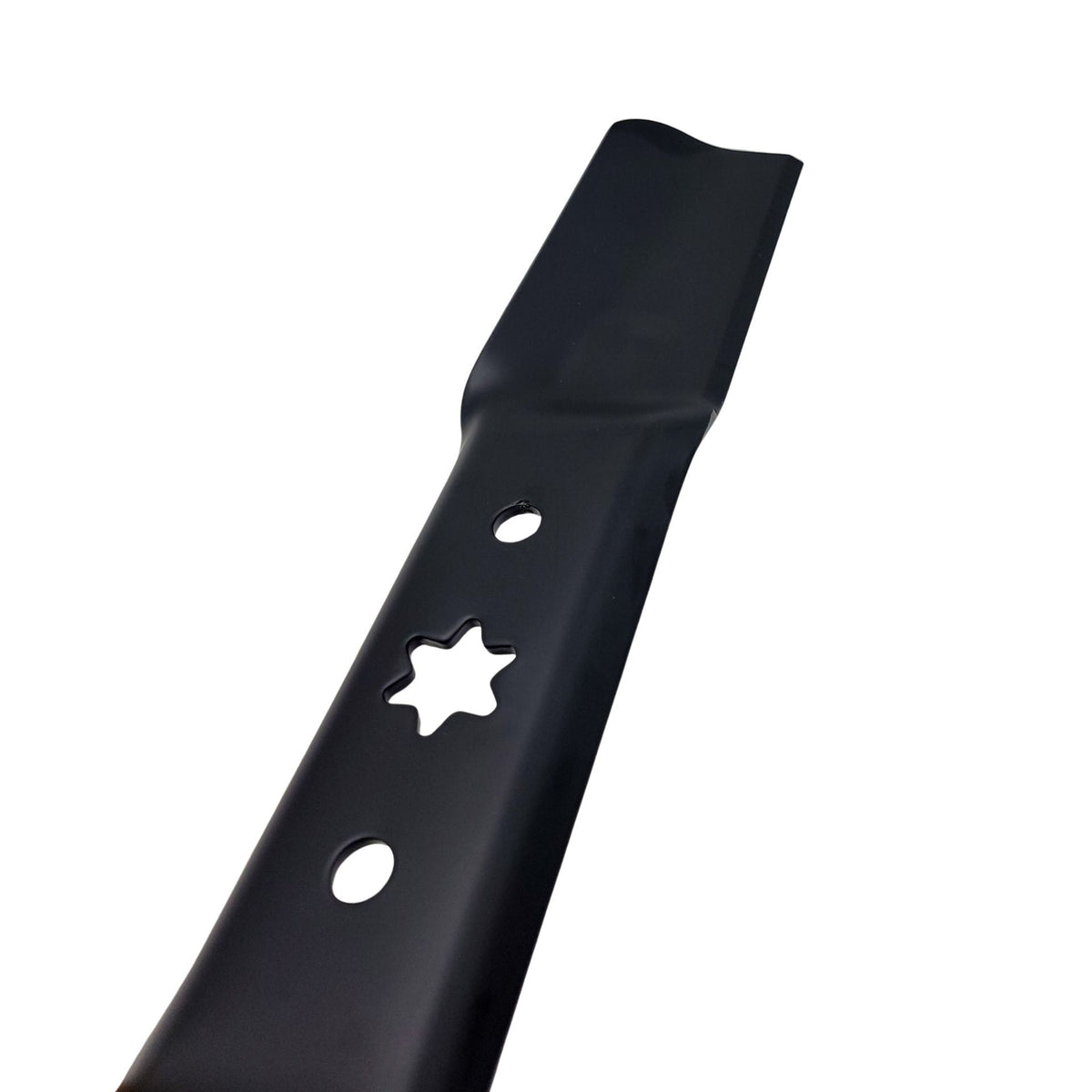 6 Mower Blades For Cub Cadet MTD Troy Bilt 942-05052A 742-05052A 50 Deck | Australia 6 Mower Blades For Cub Cadet MTD Troy Bilt 942-05052A 742-05052A 50 Deck | Australia