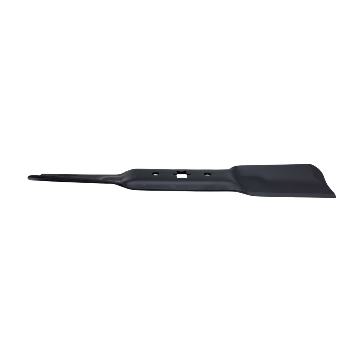 Normal Tracktor Blades 3-Pack 50