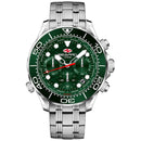Seapro Men's Mondial Timer-1