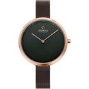 Obaku Women's Classic-1