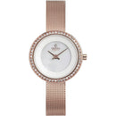 Obaku Women's Denmark-1