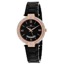 Oceanaut Women's Amaya-1