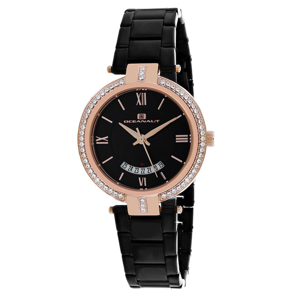 Oceanaut Women's Amaya