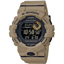 Casio Men's G-Shock Move GBD-800 Series-1